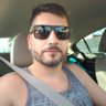 arilson socreppa 🇭🇺 的头像