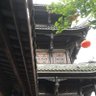 梦回唐朝 profil fotoğrafı