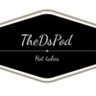 TheDSpod's profile picture