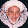 Фото профиля TOURABI LAHOUCINE