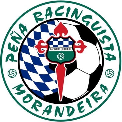 pr_morandeira's profile picture