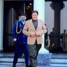 Profilbild von میں_بھی_804_ہوں 🇵🇰