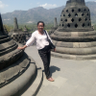 Wayan Retiasih's profile picture