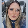 Profilbild von Ana