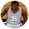 Bucketsquad 的头像
