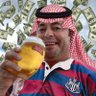 Profilbild von Lee
