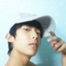 Profilbild von lulu gongchan