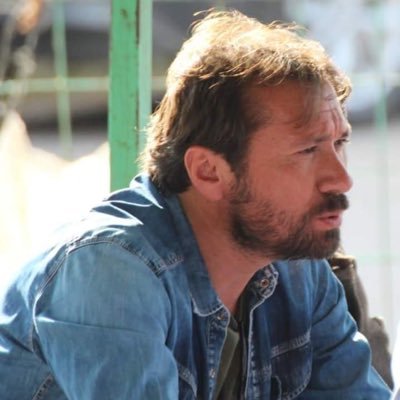 Hakan_Svs64's profile picture