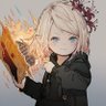 Yuki Usagie profil fotoğrafı