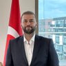 Kürsad Yilmaz's profile picture