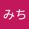 やすだ 的头像