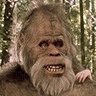 Profilbild von Heinrich