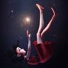 Фото профиля Vivianagrey7