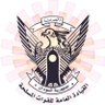خال علوش profil fotoğrafı