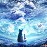 Фото профиля sukasuka646