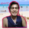 Cryptohunterplaza's profile picture