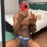 TIAGUINHO 🇫🇷🔥's profile picture