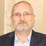 İsmail Şahin 的头像