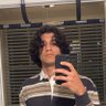 Jimmy🍒 profil fotoğrafı