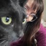Profilbild von Hey, Cat! ღ