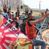 🌟けいちゃん🌟🦁⚽ 的头像