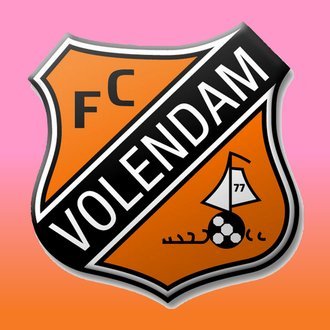 Volendam Femin's profile picture