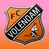 Фото профиля Volendam Femin