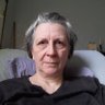 anne witkowski 的头像