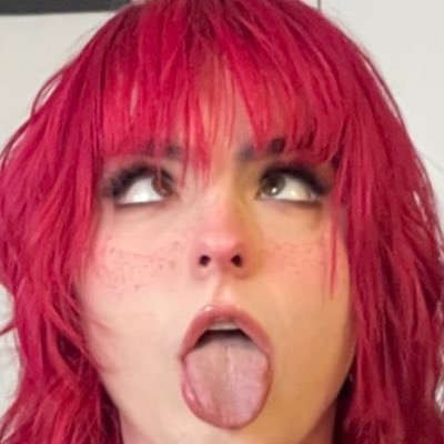 goonagang's profile picture