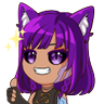 Profilbild von QueenClaireVT