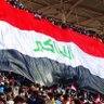 Фото профиля عاشق العراق 🇮🇶