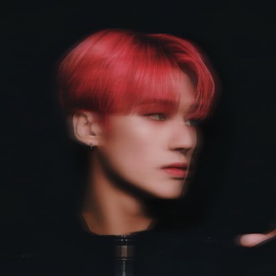 giulia🎭's profile picture