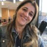 Margaréti Aparecida Tostes 的头像