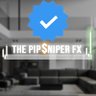 Profilbild von ThePipSniperFX