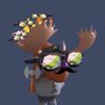 Oversized Moose With Socks (xlmoose.eth)'s profile picture
