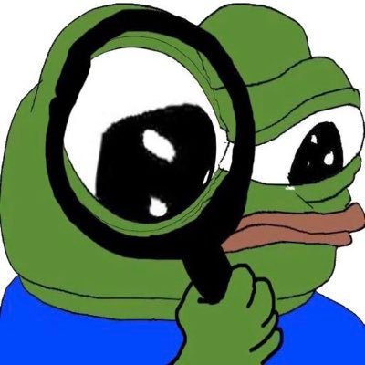 peppe's profile picture