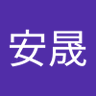 Фото профиля 小甜甜
