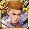 さめこ's profile picture