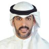 عبدالرحمن شامان 的头像