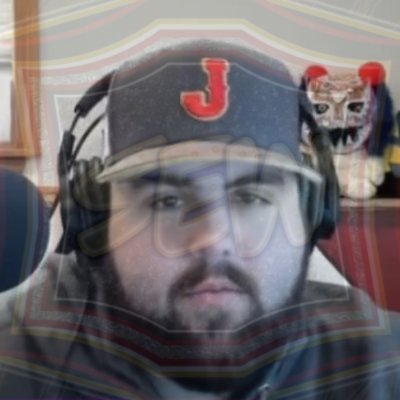 ScottEWrestling's profile picture