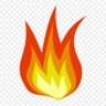 Profilbild von BurnZie