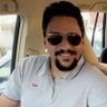 Фото профиля Abdelrahman Owais