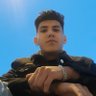 Profilbild von HAMED g