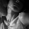 Фото профиля Erotique Eye Studio (NYC/ATL/MIA)