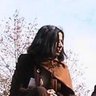 Gloria Muñoz profil fotoğrafı