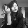 Profilbild von Karen Daniela