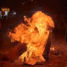 یک آقای با تجربه's profile picture