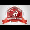 A esquerda profil fotoğrafı