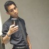 Leandro Lima's profile picture