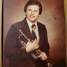 JohnBoy's profile picture